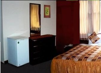 Ver fotos