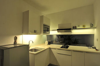 Ver fotos