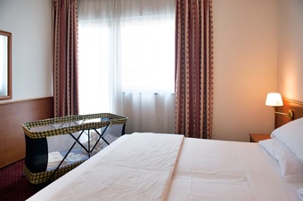 Hotel Airport