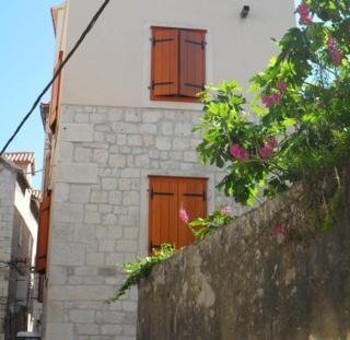 Hotel Villa Ruzica
