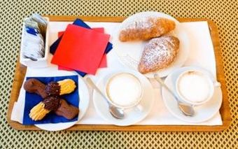 Classhotel Ravenna