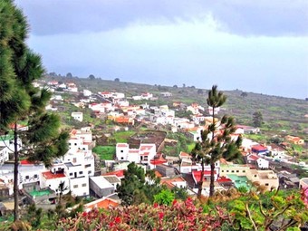 Hotel Pinar