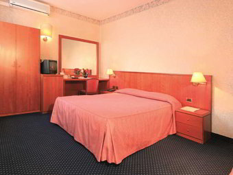 Hotel Kappa