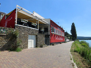 Hotel Merkelbach