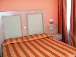 Hotel Mediterraneo
