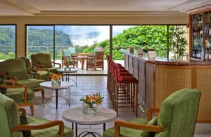 Hotel Sheraton Iguazu Resort & Spa