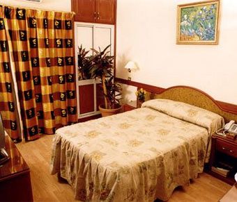 Ver fotos