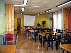 Hotel Kyriad Castres