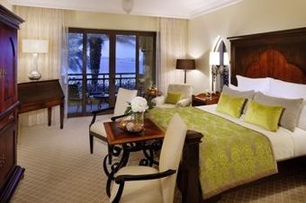 Hotel One And Only Royal Mirage The Palace Dubai Atrapalo Com