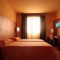 Hotel Leon D'oro
