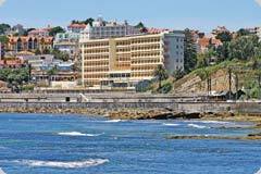 Hotel Atlantico