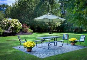 Hotel Fairfield Inn Amesbury