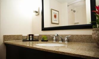 Hotel Embassy Suites Memphis