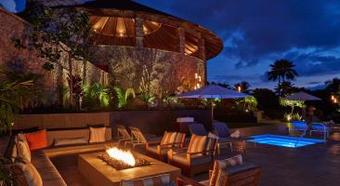 Hotel Wailea Maui