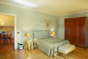 labios arrastrar Digno Hotel Palazzo Gamba (aparthotel), Florencia - Atrapalo.com
