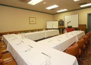 Hotel Quality Inn