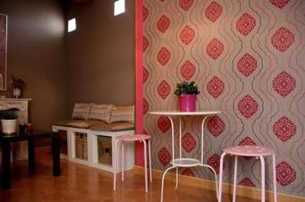 Hostal Cant�brico