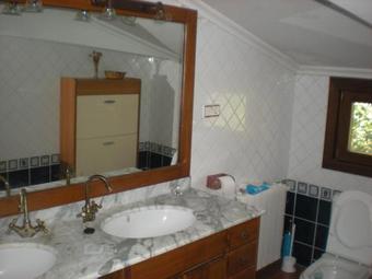 Agroturismo Casas Rurales La Ace�a De Huerta