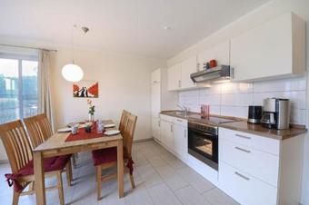 Ferienhaus Sonne _04_