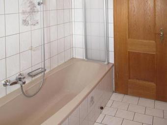 Ferienhaus Lallinger Winkel 300s