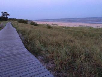 Von-deska-countryhouses-offiziers-apartment