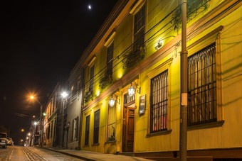 Ver fotos