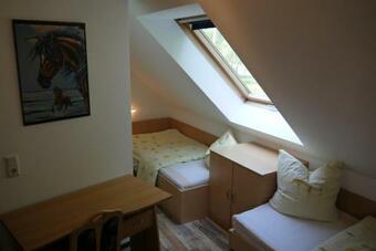 Am Deich 26