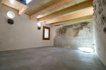 Agroturismo Cal Tonarro De Peramola