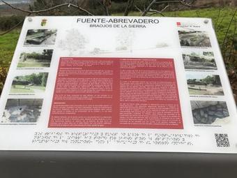 Ver fotos