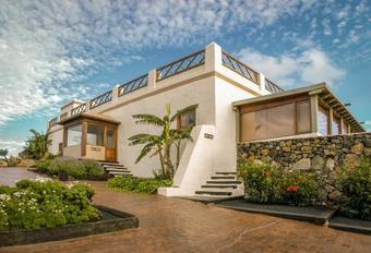 Villa Casa Levante