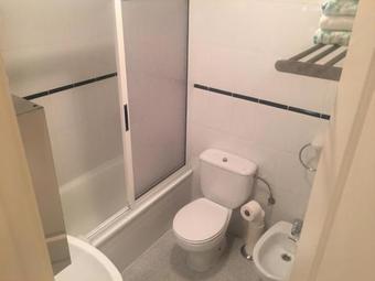 Apartamento Venegas