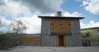Apartaments Calitxo