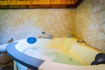 Hostal Los Mellizos