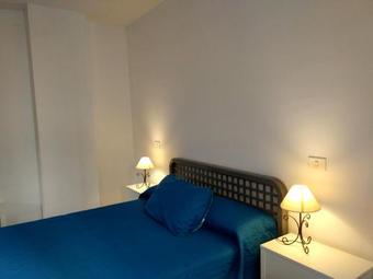 Apartamento Union 64