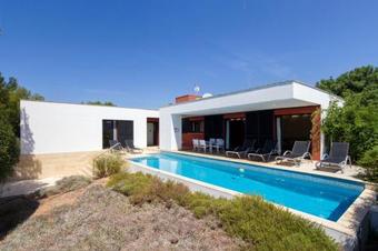 Ver fotos