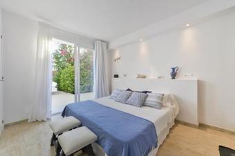 Villa Es Repos