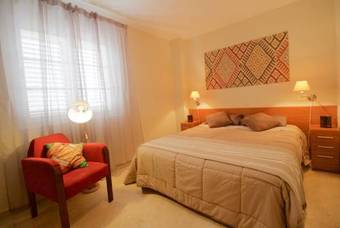 Lightbooking- Feeling Home Telde