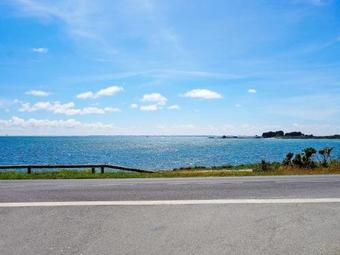 Apartment Phare De Kernevest.1