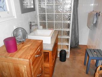 Holiday Home Matha