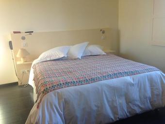 Hotel Borne Imperiale