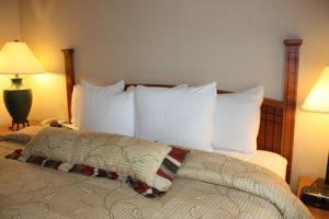 Hotel Staybridge Suites Grand Rapids Kentwood