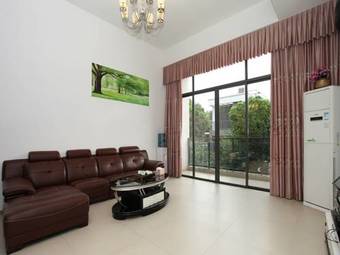 Ver fotos