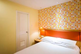 Ver fotos