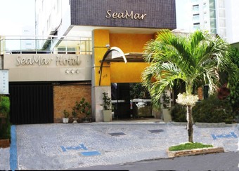 Ver fotos