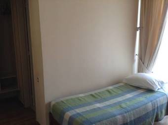 Hotel Alexandros