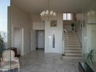 Majestik Hotel