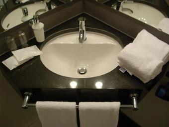 Town Hotel Wiesbaden