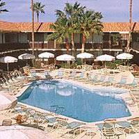 Hotel Best Western Mezona Inn