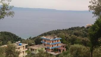 Hotel Adrianagustin Rooms