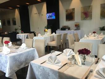 Delta Hotel & Events